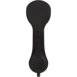 Handle, Pentiar 2" Top Mount Hybrid Valve : 272558Z