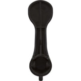 Handle, Pentiar 2" Top Mount Hybrid Valve : 272558Z