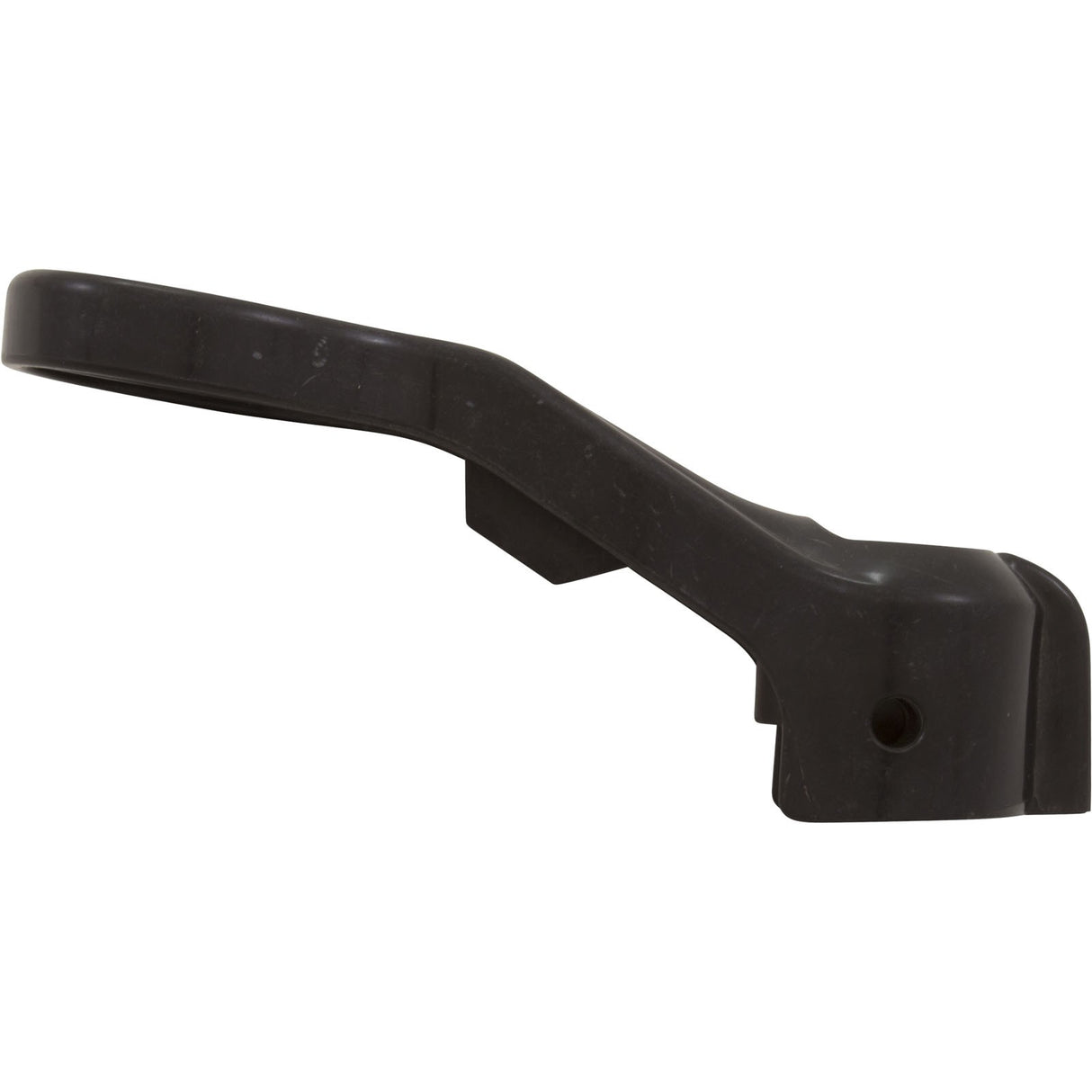 Handle, Pentiar 2" Top Mount Hybrid Valve : 272558Z