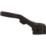 Handle, Pentiar 2" Top Mount Hybrid Valve : 272558Z