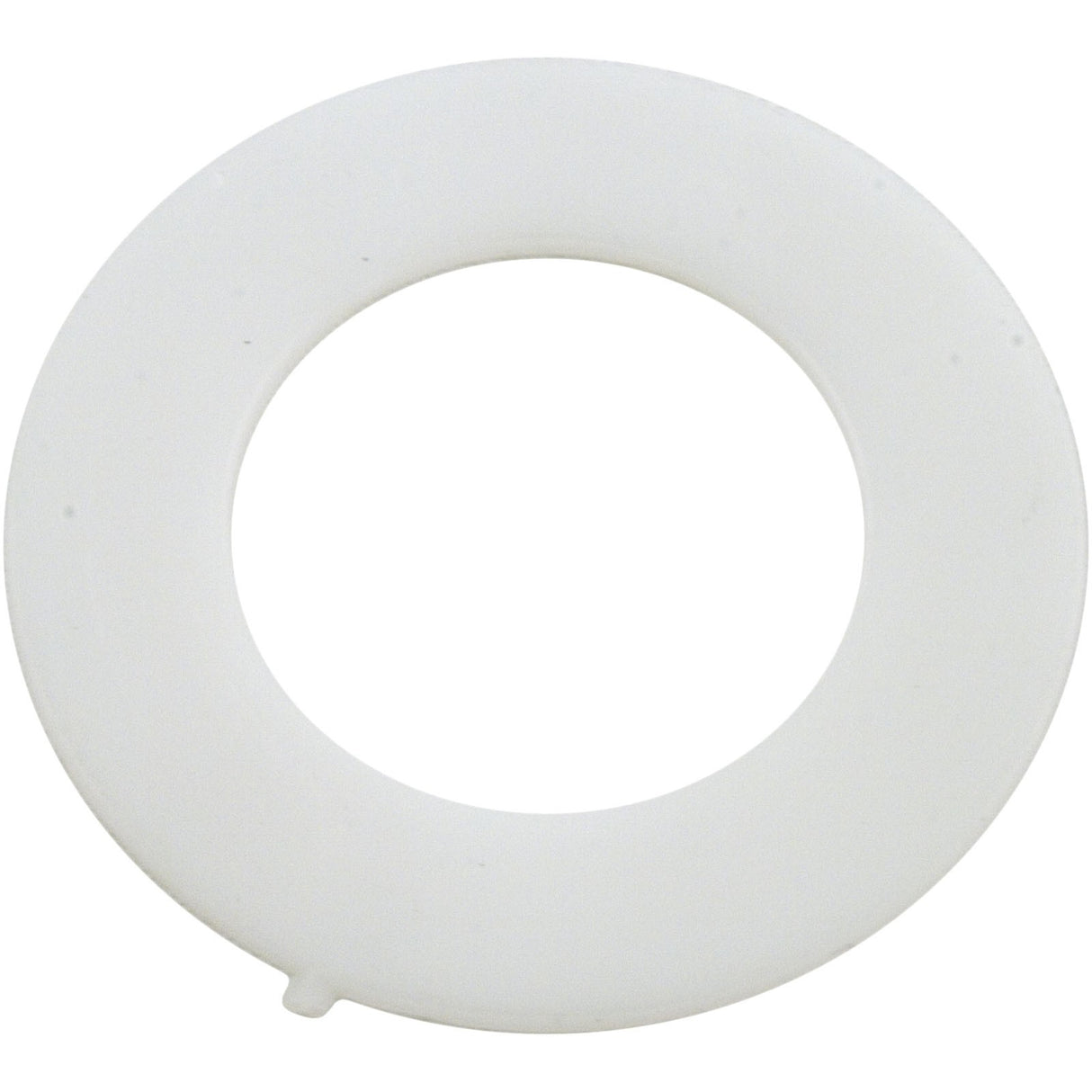 Washer, Pentair Sta-Rite 1-1/2" Side Mount/2" TM-22 : 14971-SM10E3