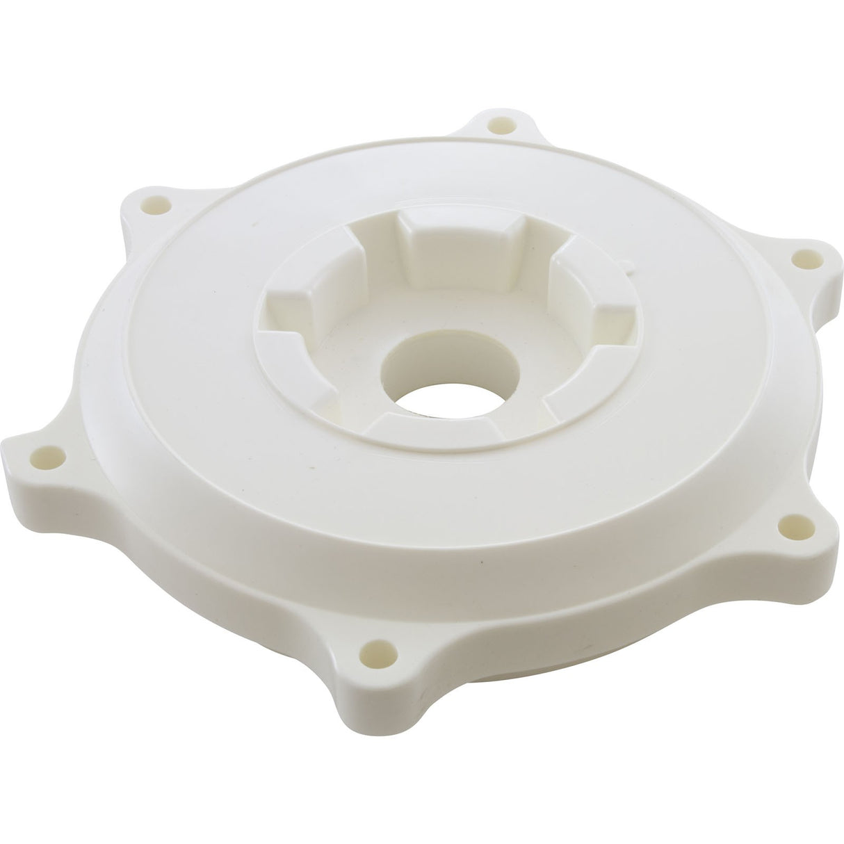 Cover, Pentair Sta-Rite 1-1/2"-2" Side Mount Valve : 14971-SM10E6