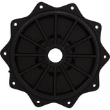 Cover, Pentair Sta-Rite 2" Side/Top Mount Valve : 14971-SM20E6