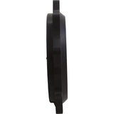 Cover, Pentair Sta-Rite 2" Side/Top Mount Valve : 14971-SM20E6