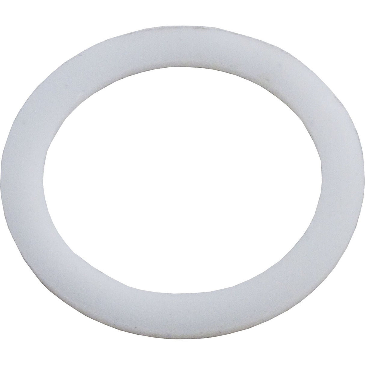 Washer, Pentair Sta-Rite 1-1/2"-2" Side Mount/TM-22-L : 14971-SM10E8