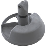 Diverter, Pentair Sta-Rite 1-1/2" Side Mount Valve : 14971-SM10E11