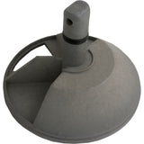 Diverter, Pentair Sta-Rite 2" Side Mount/TM-22 Valve : 14971-SM20E11
