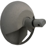 Diverter, Pentair Sta-Rite 2" Side Mount/TM-22 Valve : 14971-SM20E11