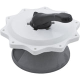 Diverter Assembly, Pentair Sta-Rite 2" Side/Top Mount : 14971-SM20E50