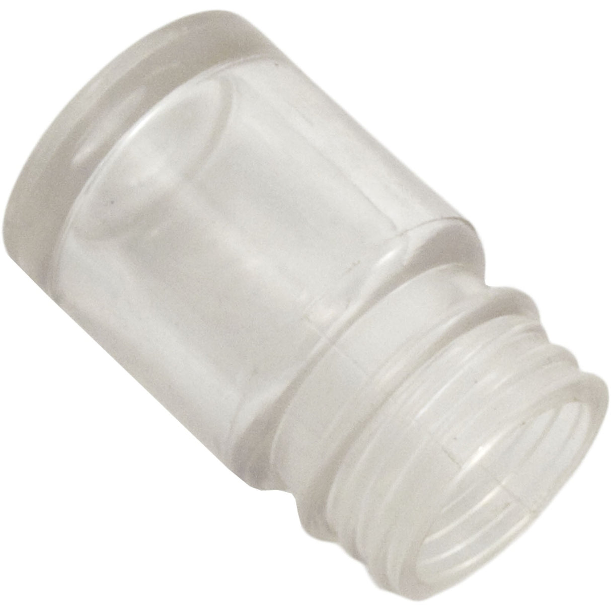 Sight Glass, Pentair Sta-Rite WC212-138 : 14971-0009