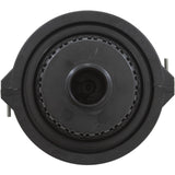 Multiport Valve, Pentair-Praher TM-12-L, 1-1/2" fpt : 261186