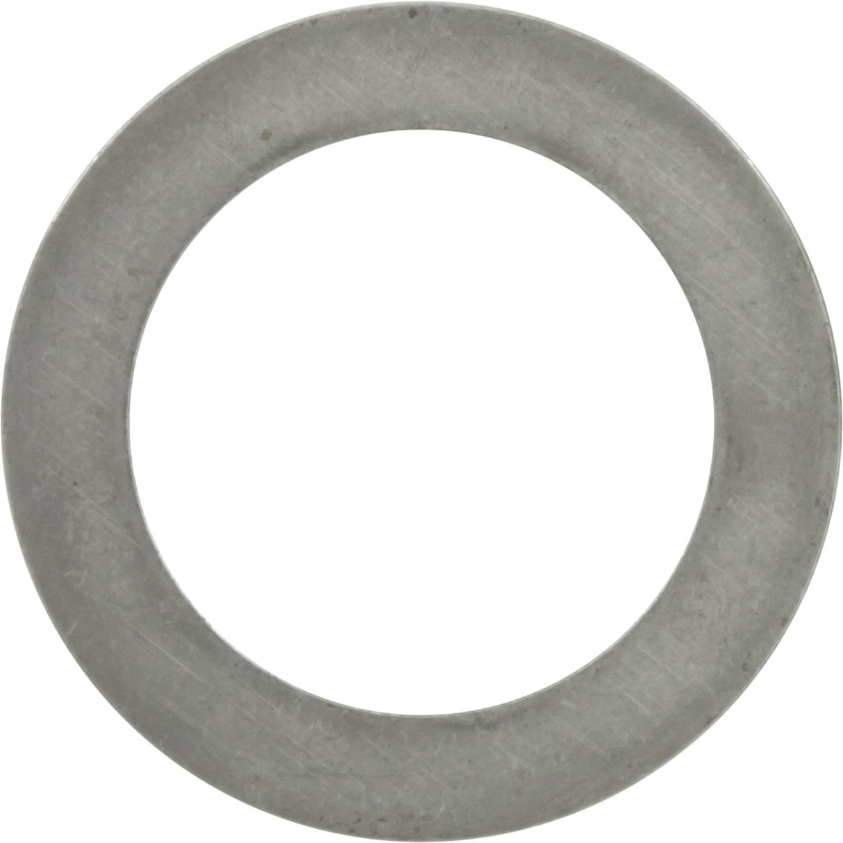 Spring Washer, Carvin DV4/DVK6/DVK7 Valve, Quantity 2 : 14383301R2