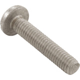 Screw, Pent Am Prod 2" H & M/Top Mount Screw-On Valves : 51017800