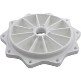 Cover, Pentair American Products 2" H and M Valve : 51016600