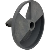 Rotor, Pent Am Prod Top Mount Clamp-On/Screw-On Valves, 1-1/2" : 51002800