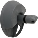 Rotor, Pent Am Prod Top Mount Clamp-On/Screw-On Valves, 1-1/2" : 51002800