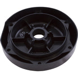 Cover, Pent Am Prod Top Mount Clamp-On Valve, 8-pos : 50133100
