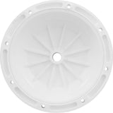 Cover, Pentair PacFab 2" High Flow Valve : 272412