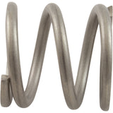 Spring, Pentair PacFab 1-1/2" High Flow Valve : 272535