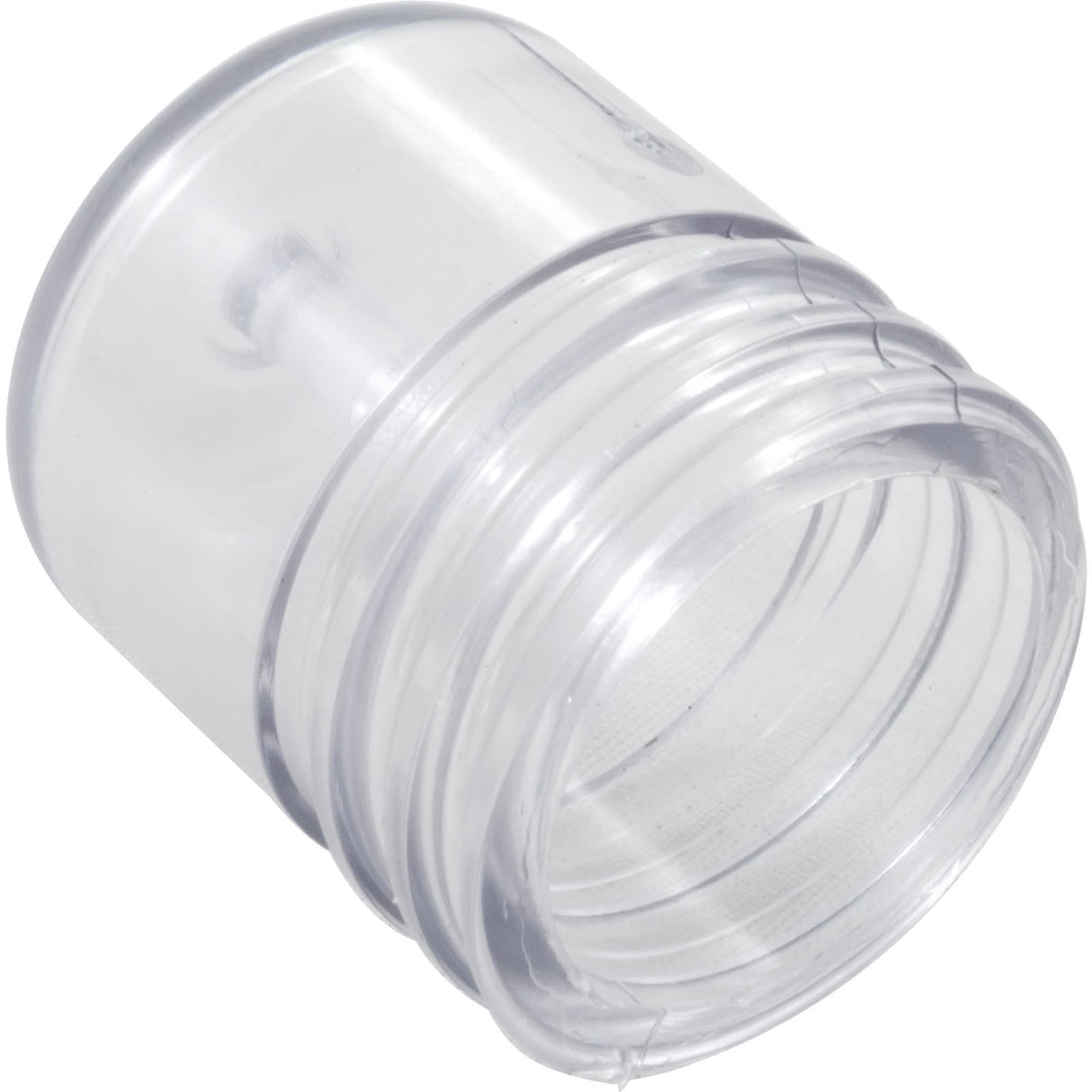 Sight Glass, Pentair PacFab 1-1/2"and 2" Multiport Valves : 272550