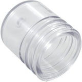 Sight Glass, Pentair PacFab 1-1/2"and 2" Multiport Valves : 272550