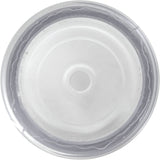 Sight Glass, Pentair PacFab 1-1/2"and 2" Multiport Valves : 272550