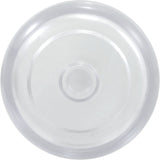 Sight Glass, Pentair PacFab 1-1/2"and 2" Multiport Valves : 272550