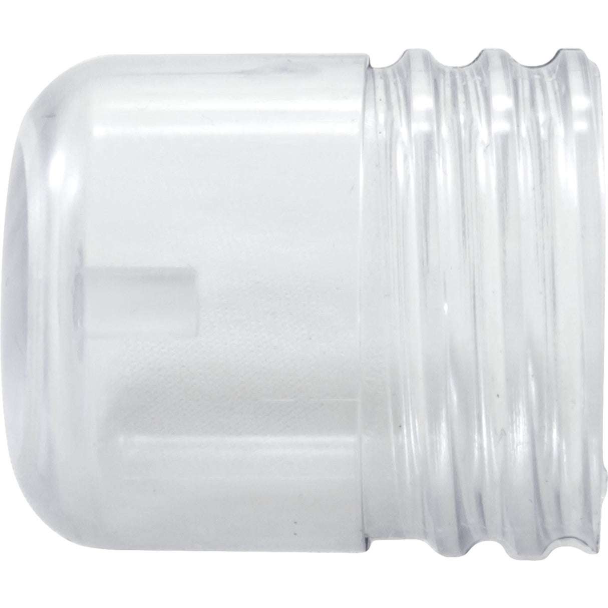 Sight Glass, Pentair PacFab 1-1/2"and 2" Multiport Valves : 272550