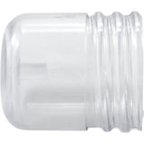 Sight Glass, Pentair PacFab 1-1/2"and 2" Multiport Valves : 272550