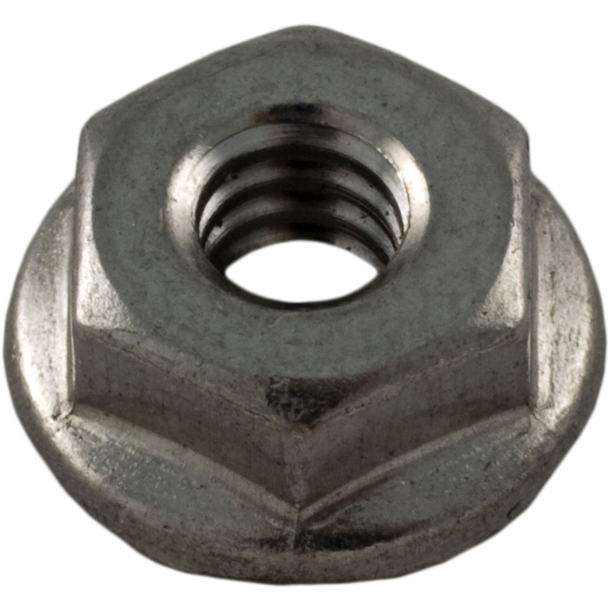 Nut, Pentair PacFab 1-1/2" High Flow Valve : 272554