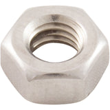 Nut, Pentair PacFab 1-1/2" and 2" Top/Side Mount Valve : 152167