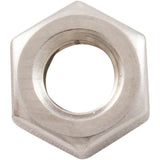 Nut, Pentair PacFab 1-1/2" and 2" Top/Side Mount Valve : 152167