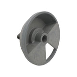 Diverter, Pentair PacFab 1-1/2" Top/Side Mount Valve : 271163