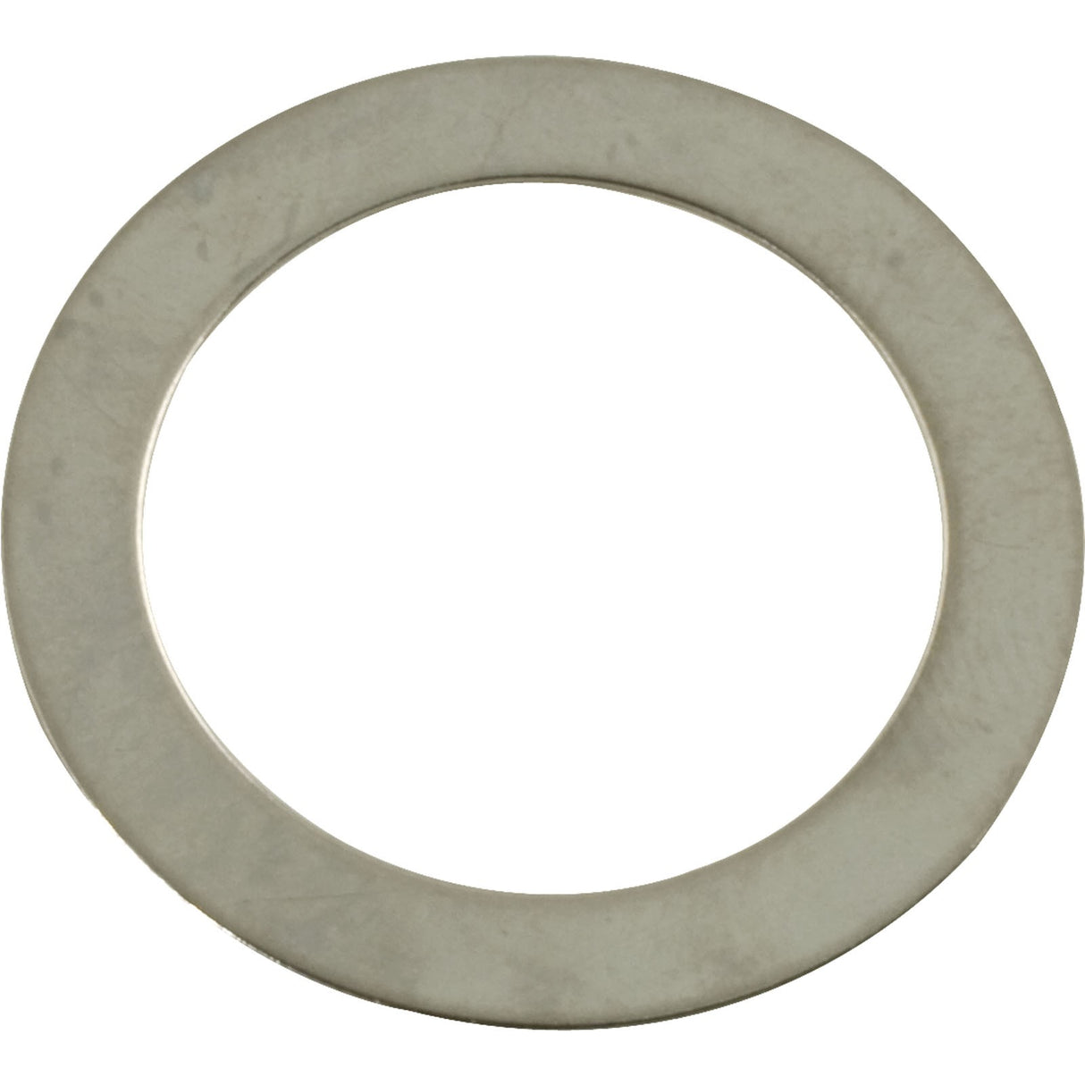 Spacer, Pentair SM/SMBW 200 Backwash Valve : 072166