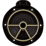 Lid Assembly, Pentair, 1-1/2" Top Mount Valve : 272528