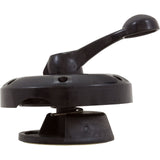 Lid Assembly, Pentair, 1-1/2" Top Mount Valve : 272528
