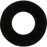 Sight Glass, Hayward Vari-Flo Valves/GM Sand Filters, w/O-Ring : SPX0710MA