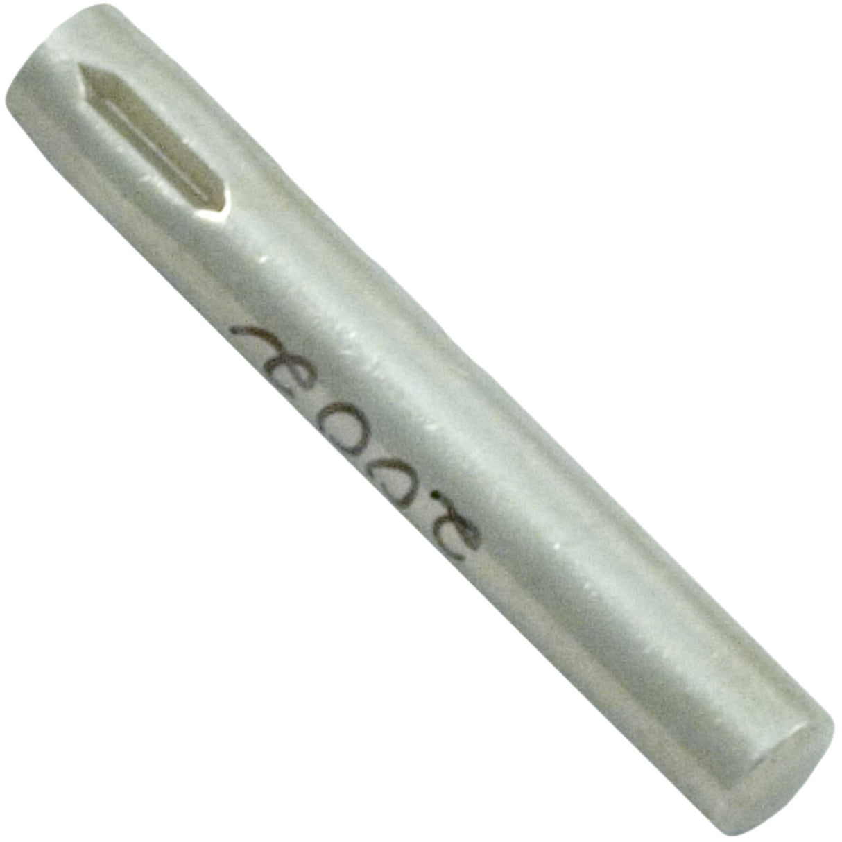 Handle Pin, Hayward 2" Vari-Flo/Selecta-Flo Valves : SPX0710XZ7