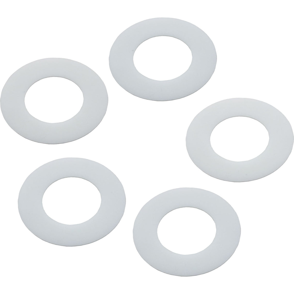 Bearing, Hayward 1-1/2"&2" Vari-Flo/Selecta-Flo Valves (5 Pak) : SPX0710Z16