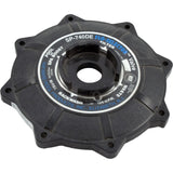 Cover, Hayward Selecta-Flo Valve : SPX0740B
