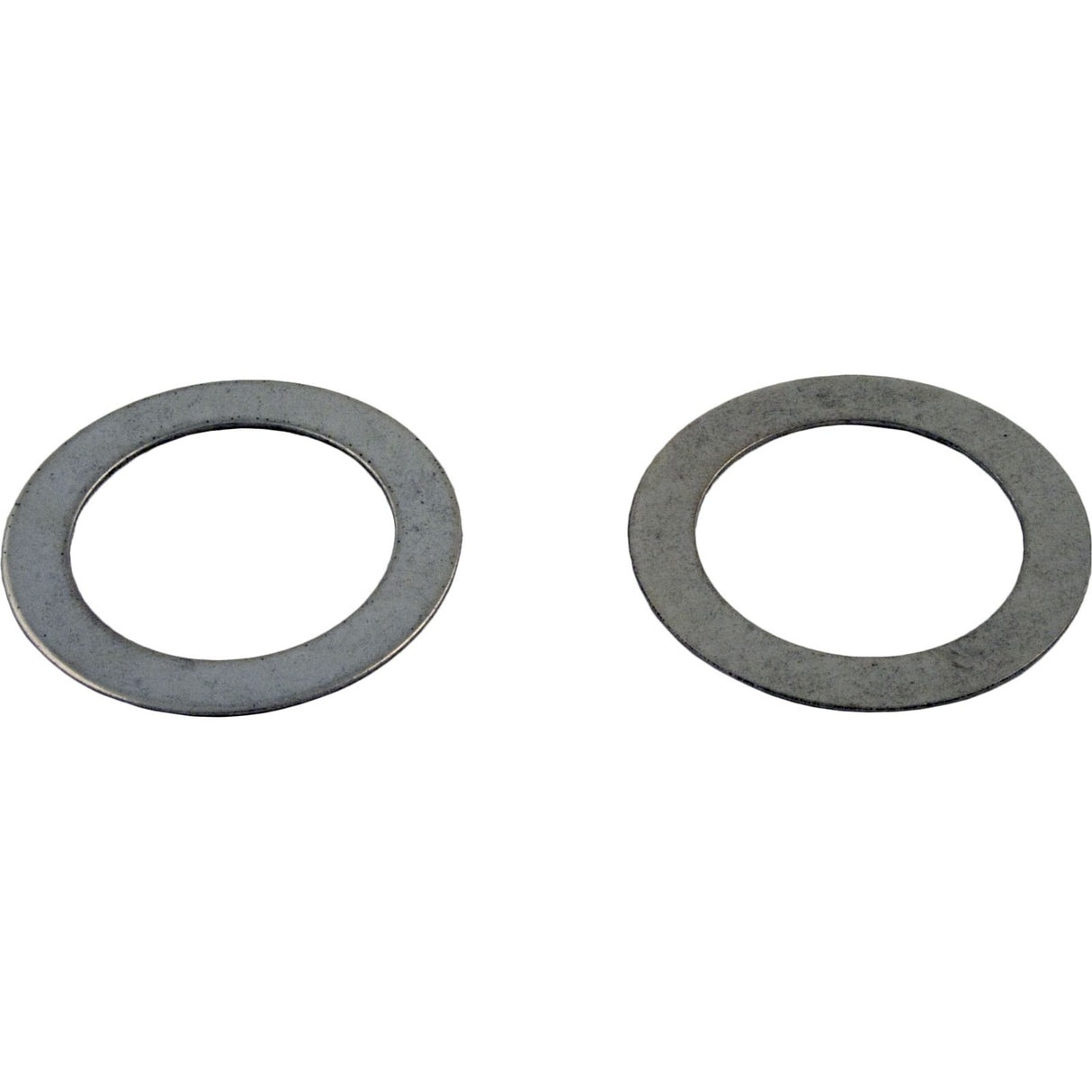 Spring Washer, Hayward Vari-Flo/Selecta-Flo Valves, qty 2 : SPX0710Z62