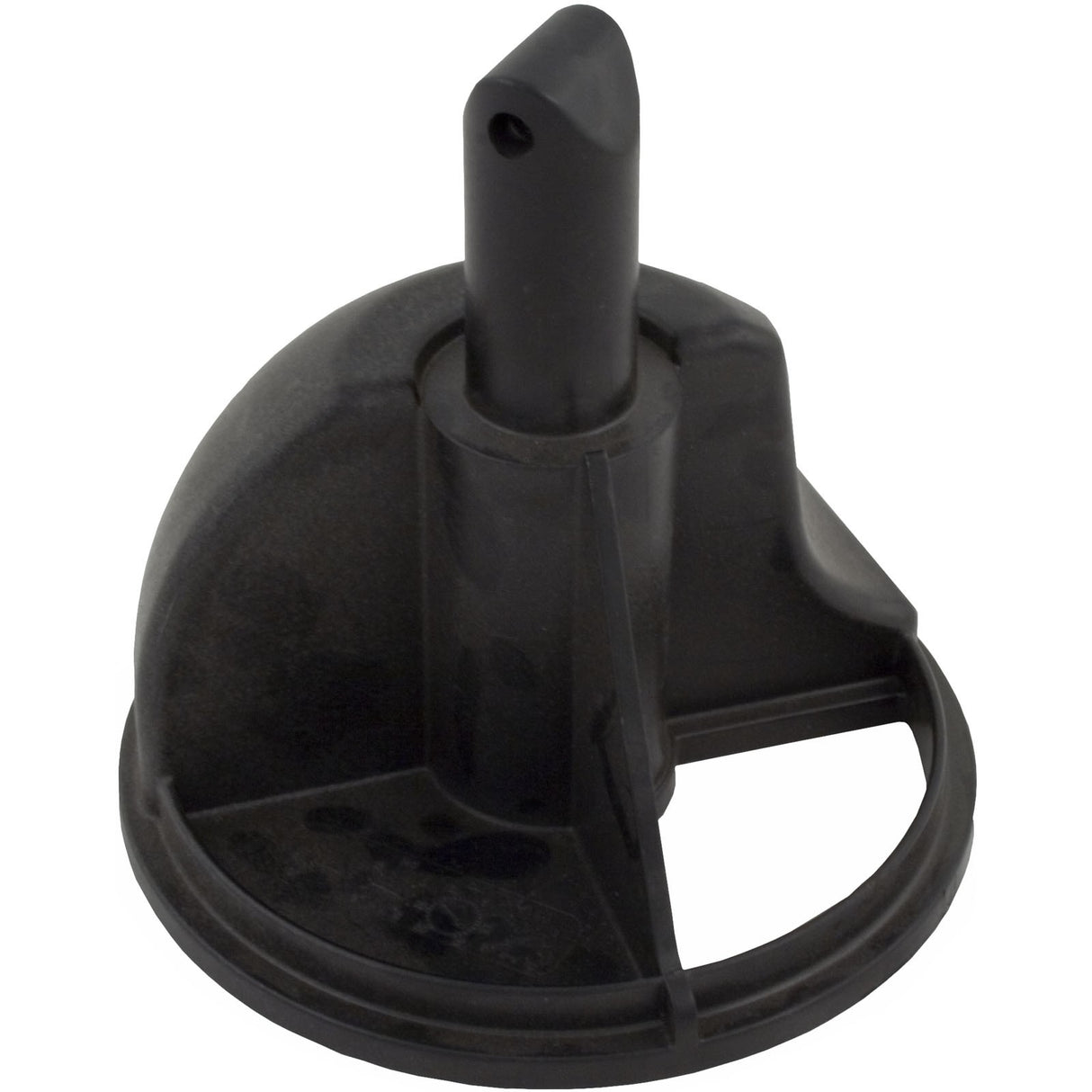 Diverter, Hayward Selecta-Flo Valve : SPX0740C
