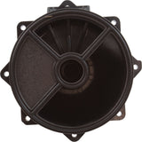Lid Assembly, Hayward Selecta-Flo Valve : SPX0740BA