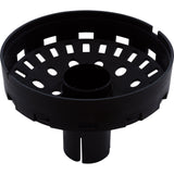 Diffuser, Hayward SP0714T Vari-Flo Valve : SPX0714D