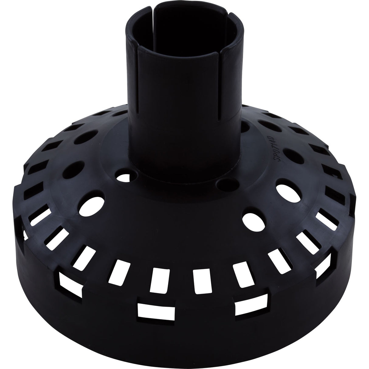 Diffuser, Hayward SP0714T Vari-Flo Valve : SPX0714D
