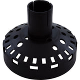 Diffuser, Hayward SP0714T Vari-Flo Valve : SPX0714D