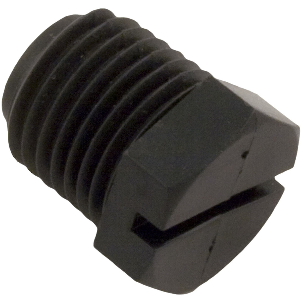 Plug, Hayward 1-1/2" and 2" Vari-Flo Valves : SPX0710K