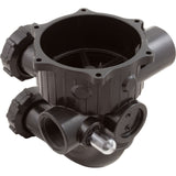 MPV Body, Hayward 1-1/2" Vari-Flo SP0710X, Reverse, Pre-Plumb : SPX0710XR50AA