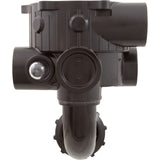 MPV Body, Hayward 1-1/2" Vari-Flo SP0710X, Reverse, Pre-Plumb : SPX0710XR50AA
