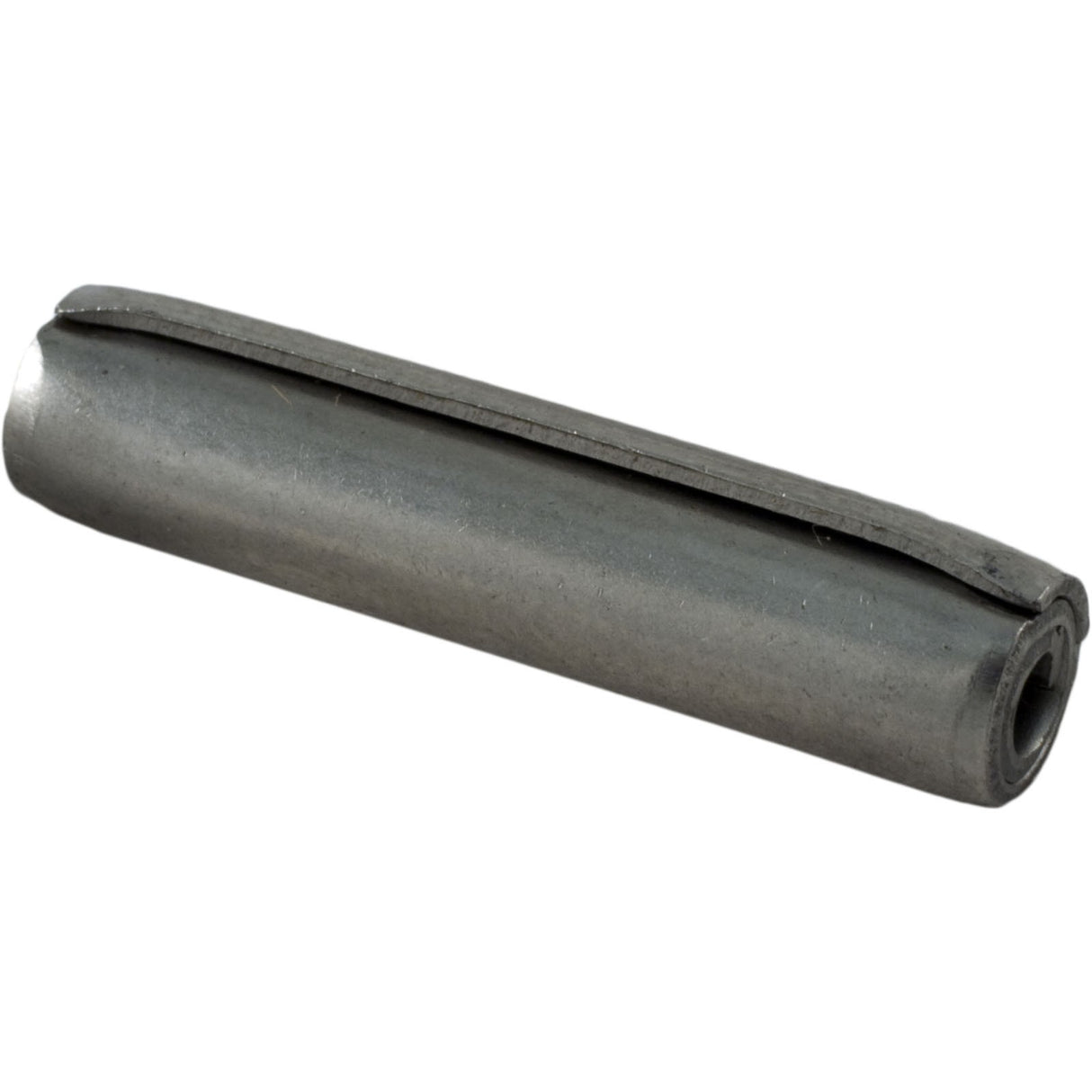 Handle Pin, Hayward SP0710 Valve : SPX0710Z7